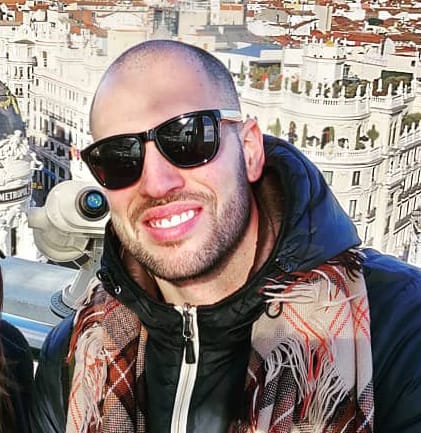 Free HTML5 Bootstrap Template by QBootstrap.com