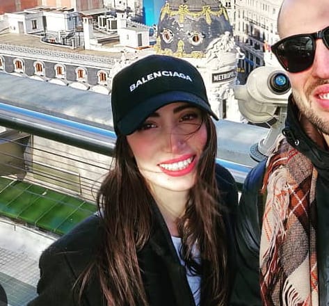 Free HTML5 Bootstrap Template by QBootstrap.com